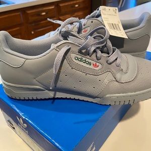 Yeezy Powerphase